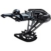 Shimano SLX RD-M7120 SLX 12-speed rear derailleur, Shadow+, SGS, for