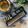 Tribal Soul Incense Sticks – Hand-rolled in India, Natural &