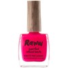RAWW Nail Lacquer 10ml (Various Shades), All Kale The Queen