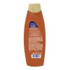 Shampoo Pert Control Cada Cafena y Aceite de Aguacate 650ml