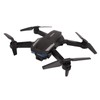 Foldable Drone 4K HD Dual Camera WiFi Intelligent Obstacle Avoidance