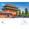 2024 Photo of the Day Box Calendar