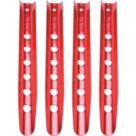 MSR Blizzard Stake Kit