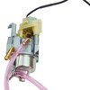 Carburetor Assembly Replacement for 0H43470146 Fit For Generac IX2000 Generators