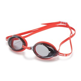 Sporti Antifog S2 World Flag Edition Goggle - Canada - Adult