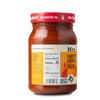 Mrs. Renfro Ghost Pepper Salsa 16 oz each (2 Items