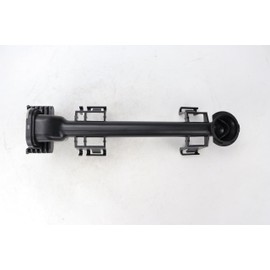 WPW10340542 Dishwasher Center Wash Arm Manifold Support compatible with Whirlpool KitchenAid Kenmore Manifold Arm Support WDT730PAHW0 WDT780SAEM0 Replace W10380275 AP6019913 2311037