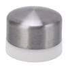 Tyre Changer Cylinder Piston Strong Metal ABS Impact Resistant Accurate