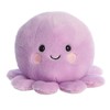 Aurora® Adorable Palm Pals™ Oliver Octopus™ Stuffed Animal - Fun