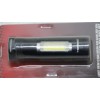 ATD Tools # 80311 NEW ATD Tools Saber II 2W