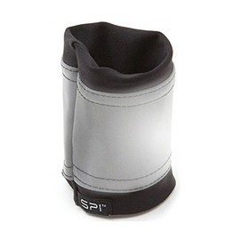 SPIbelt Spiband Reflective Medium