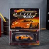Hot Wheels Collectors Elite 64 Mclaren M6GT