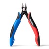Beaditive Precision Flush Cutter for Plastic Model - Plastic Sprue