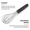 KitchenAid Soft Classic Utility Whisk