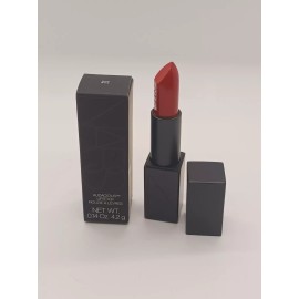 Nars Audacious Lipstick RITA #9472 - Full Size 0.14 Oz. / 4.2 g New