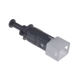 Blue Print ADN11457 Brake Light Switch, pack of one