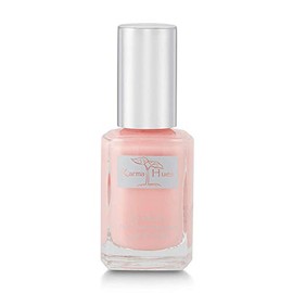 Karma Organic Esmalte de uñas natural no tóxico, vegano y sin crueldad para arte de uñas, esmalte de uñas de secado rápido para mujeres, esmalte de...
