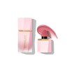 SHEGLAM Maquillaje con rubor líquido Color Bloom Dayglow para mejillas
