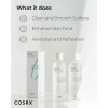 COSRX ABC Daily Toner, Toner for Day & Night with