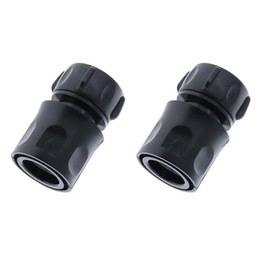 Replacement part Pressure Washer Garden Hose Adapter DCPW550B DCPW550P1 Replace for N862087 (2)