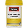 Swisse Ultiboost Daily Immune Support Tab X 60