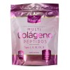 Colágeno Hidrolizado | Biotina | Ácido Hialurónico
