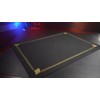 Standard Close-Up PIP Pad 16X23 (Black) by Murphy's Magic Supplies