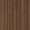 Color Rite Color Caulk - BA13 - Match for Formica,