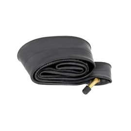 Motoforti 16 Inch Bike Inner Tube 16x2.125 Bent Bicycle Inner Tube Long-lasting