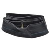REBEKAMODS 2.50/2.75-17 (70/100-17) Dirt Pit Bike Replacement Inner Tubes, Motorcycle