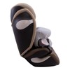JYOKO Kids Cover for Accessories Compatible with Cybex Pallas M