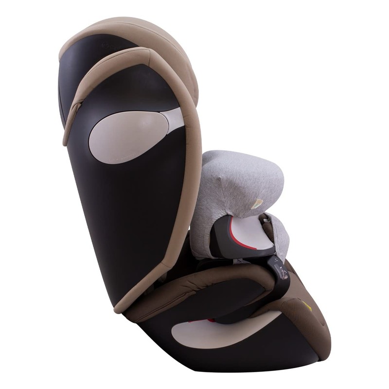 JYOKO Kids Cover for Accessories Compatible with Cybex Pallas M