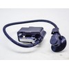 THE DUKE'S IGNITION COIL FITS STIHL MS462 NON-MTRONIC VERSIONS