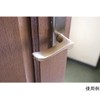 Meiwa Gravure MGG-04 Antiviral Antibacterial Tape, 2.0 inches (5 cm)