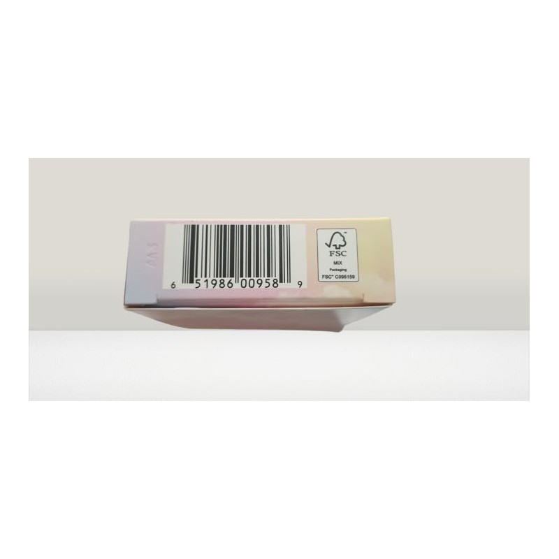 Too Faced Original Cloud Crush Silky Blush, Blurring Blush, Velvety