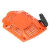 Recoil Pull Starter Chainsaw Recoil Pull Start Starter Assembly for
