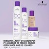 Schwarzkopf Professional Anti Frizz