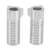 Belt Press Accessories Screws for Pioneer RT 701 707 1011L