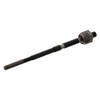 febi bilstein 12040 Inner Tie Rod without tie rod end,