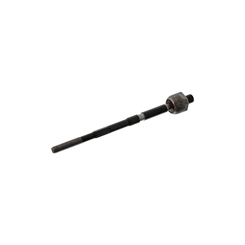 febi bilstein 12040 Inner Tie Rod without tie rod end,