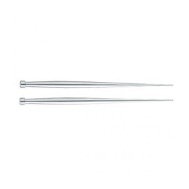 Kikuwa 2350 Aluminum Root Oyster Bar