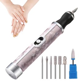 human nail sharpener electric nail file for thick toenails, foot nail sander for thick nails, thickening nail grinder manicure, nail file, foot nail grinder for thick toenails, professional nail