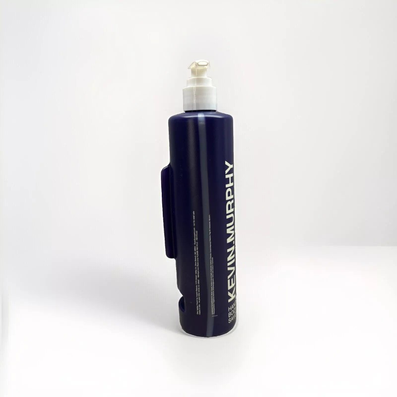 KEVIN.MURPHY YOUNG.AGAIN SOAP Hand & Body Wash 12 FL Oz