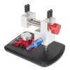 YIDOFENG Universal Tool Clamp,Tabletop Vise Mini Vice Multifunctional Professional Model