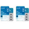 헬씨허그 Healthy Hug Eye Health Premium Lutein Health Functional Food