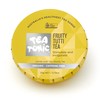 Fruity Tutti Tea Loose Leaf Travel Tin