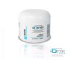 Labonté 1 Vitamina E 150gr + 1 Nutre Extensiones 150gr