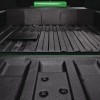 Eastwood Versa-Liner Spray On Aerosol Truck Bed Liner Black Texture