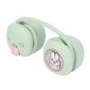 Hanging Neck Bluetooth Speaker Wireless Fashionable Portable Lightweight Mini Speaker