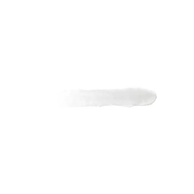 Burt's Bees Bálsamo labial, ultra acondicionador con mantequilla Kokum, 0.15